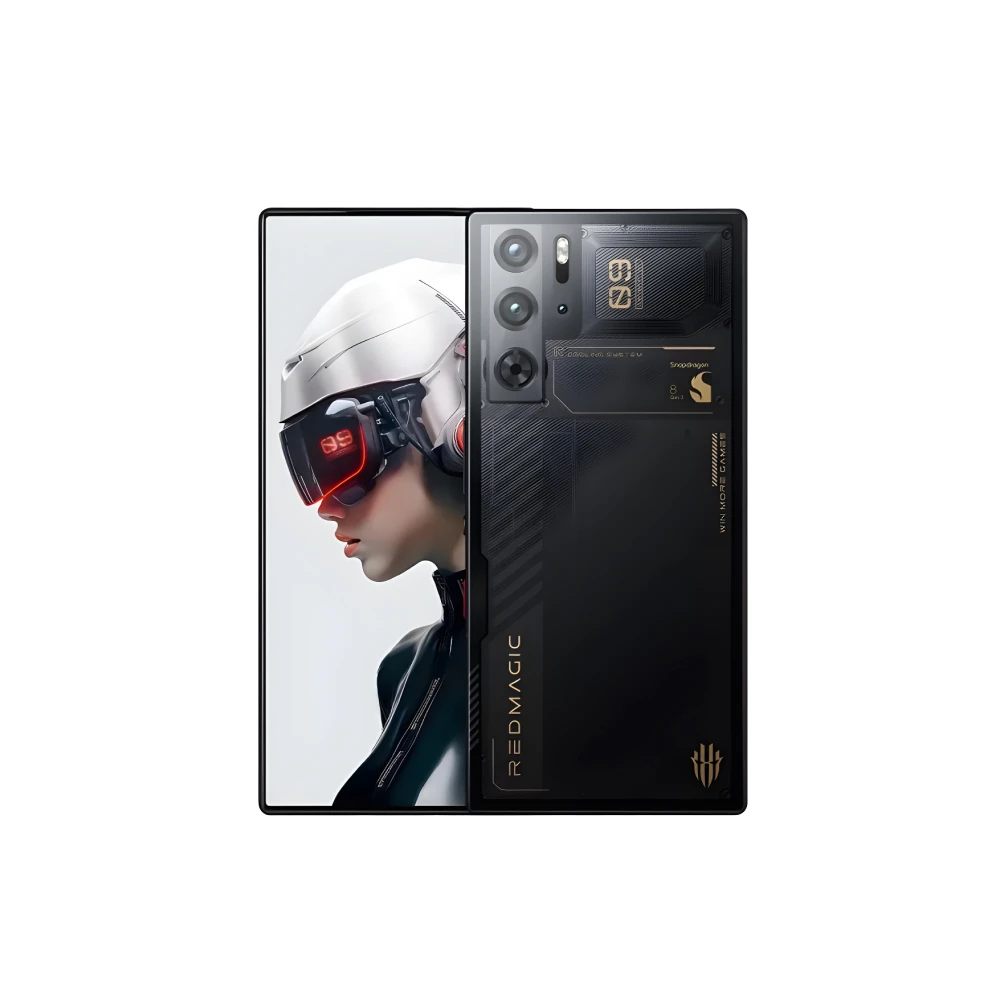 Hua Smart Shop promo